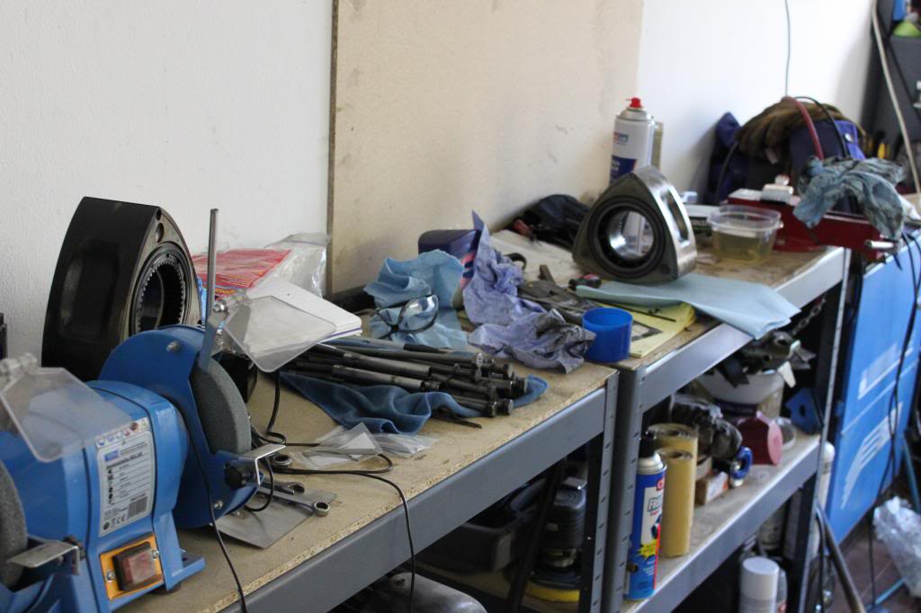 Name:  IMG_2562_zpsc9619459.jpg
Views: 66
Size:  80.0 KB