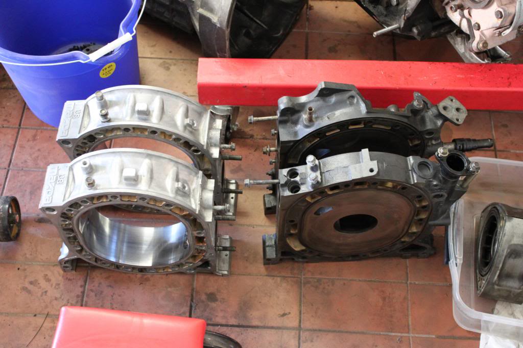 Name:  IMG_2565_zpsd491f896.jpg
Views: 70
Size:  90.4 KB