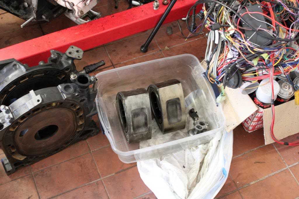 Name:  IMG_2566_zps668ed958.jpg
Views: 83
Size:  103.6 KB