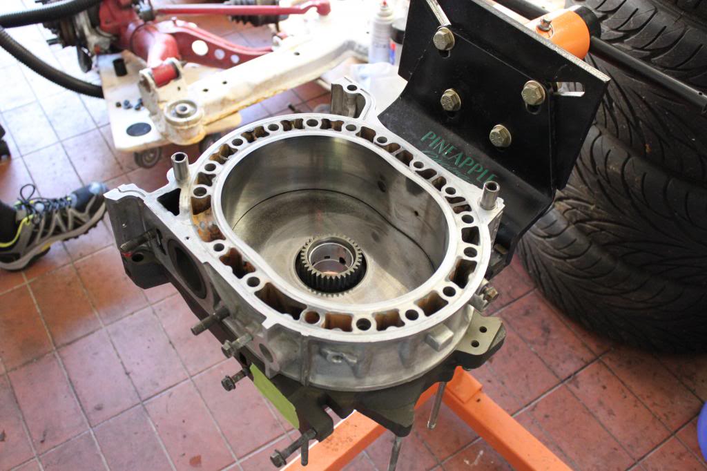 Name:  IMG_2570_zps25dc0688.jpg
Views: 76
Size:  93.9 KB