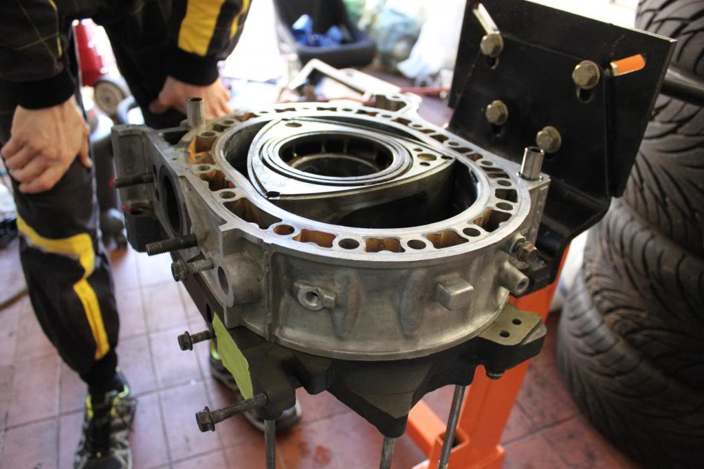 Name:  IMG_2573_zps883b1b5f.jpg
Views: 68
Size:  81.7 KB