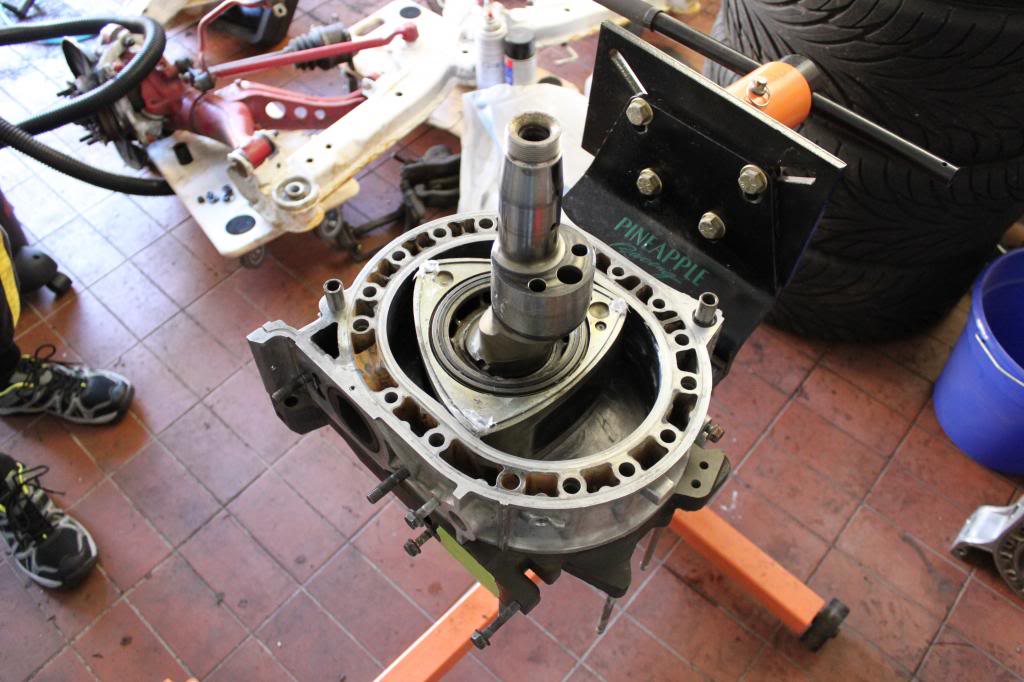 Name:  IMG_2574_zpsbab9feac.jpg
Views: 84
Size:  98.1 KB