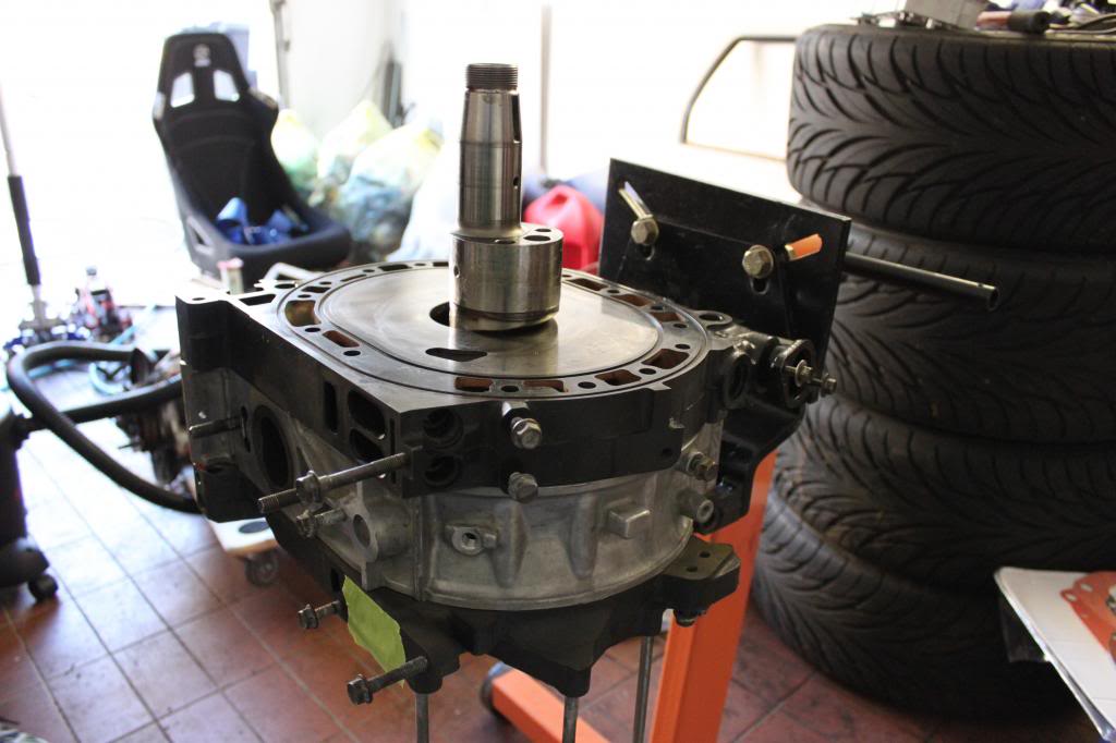 Name:  IMG_2575_zpse3d687e5.jpg
Views: 72
Size:  72.6 KB