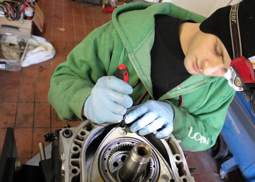 Name:  fbacd16d-c864-41a6-9af1-4c3cace3d709_zpsf04a1e83.jpg
Views: 79
Size:  96.5 KB