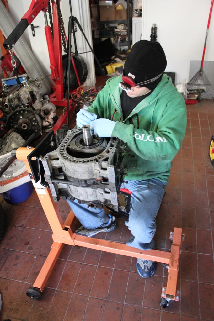 Name:  IMG_2577_zps982afe74.jpg
Views: 82
Size:  102.0 KB