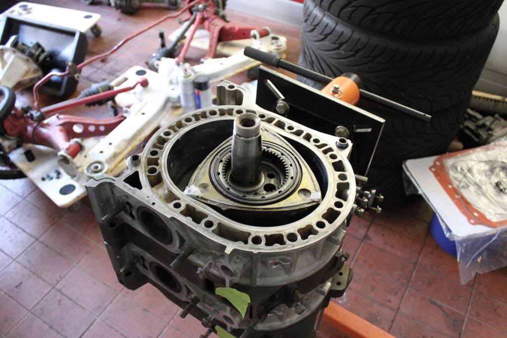 Name:  IMG_2582_zps566f3a95.jpg
Views: 67
Size:  97.3 KB