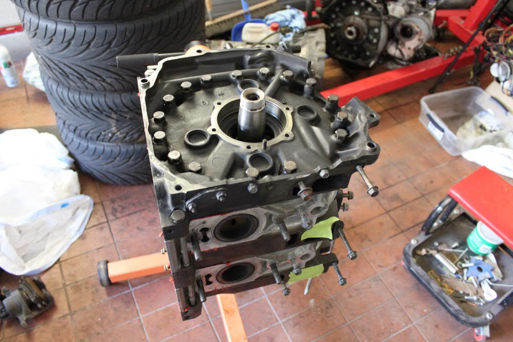 Name:  IMG_2586_zpsca06cc6a.jpg
Views: 80
Size:  97.0 KB