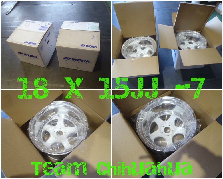 Name:  0080_zpsa05c1523.jpg
Views: 626
Size:  172.3 KB