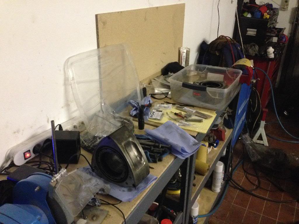 Name:  9F52EDC6-D21E-4B8A-A5E5-B7E800FF27F3_zpsi0llk50e.jpg
Views: 73
Size:  92.4 KB