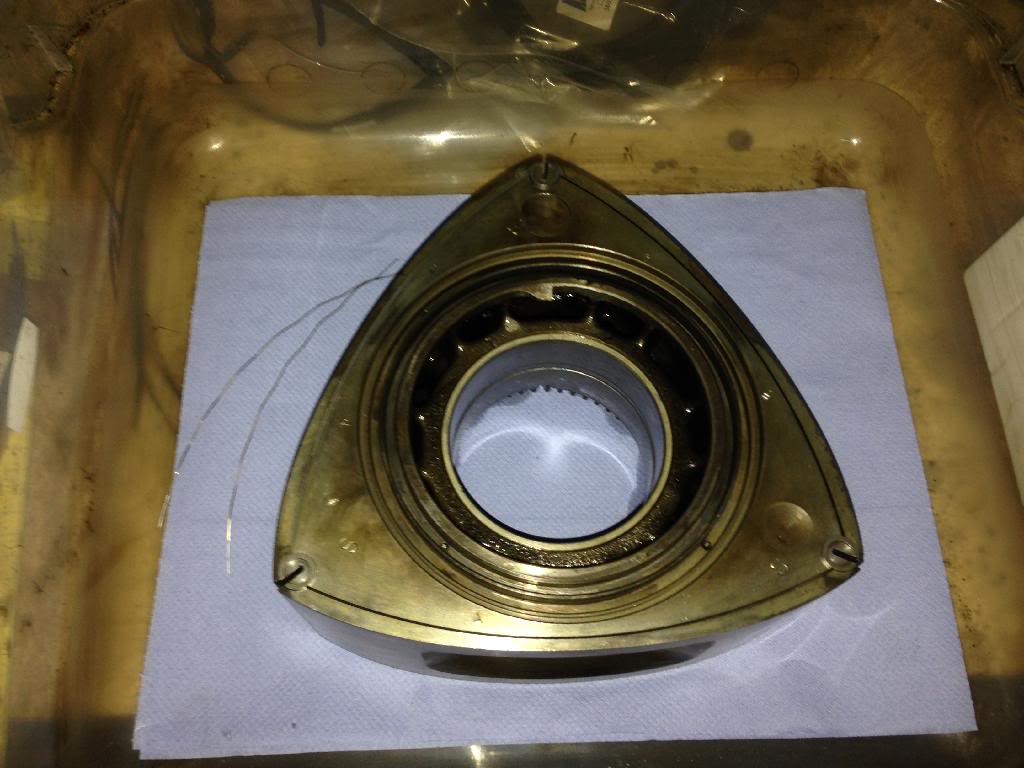 Name:  D8080EC4-4793-49FA-97DE-260314D54D16_zpsuq2gkzbp.jpg
Views: 82
Size:  82.7 KB