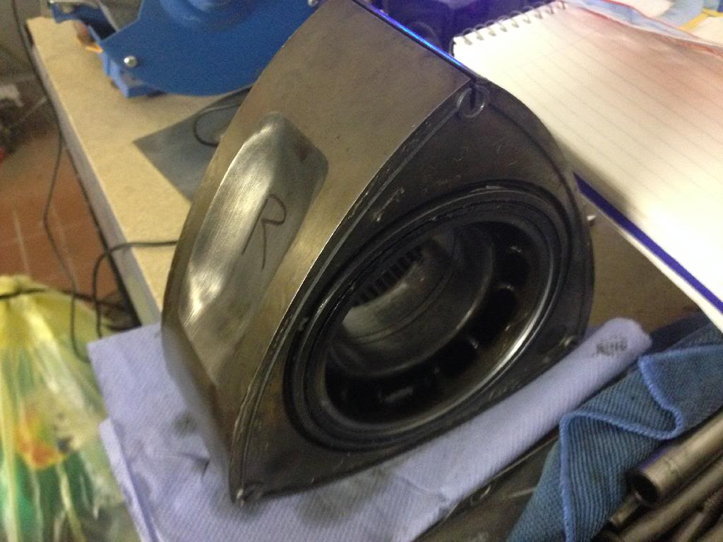 Name:  02B0E145-B87C-47C0-A72E-D8FA5AB78750_zpschr3iank.jpg
Views: 72
Size:  84.9 KB