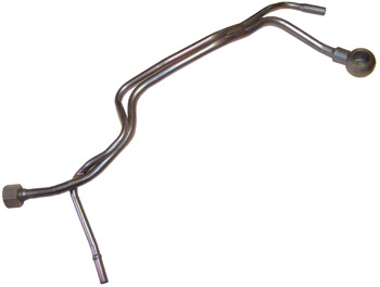 Name: N3A1-14-270A.jpg
Views: 207
Size: 9.0 KB