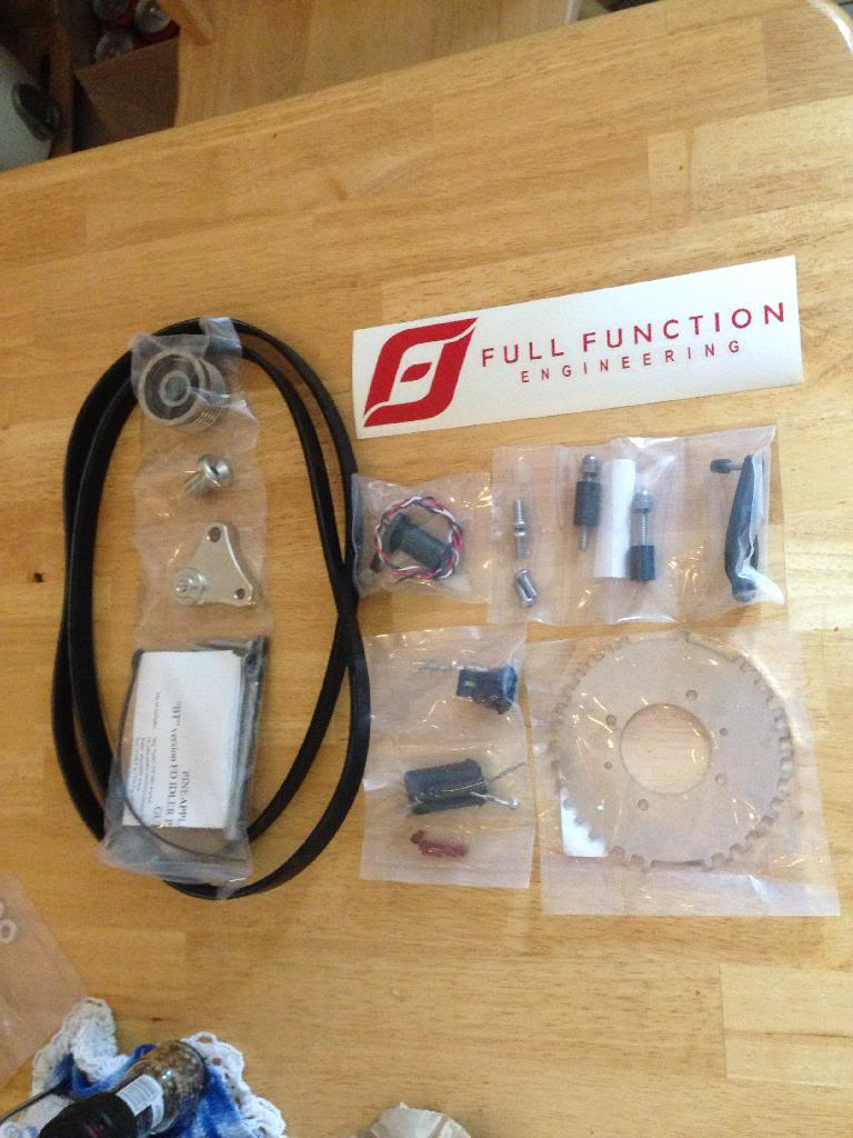 Name:  EFDD912F-0C9F-4B60-9801-ED9DFB1D55CA_zpsoc2ghyo1.jpg
Views: 75
Size:  97.6 KB