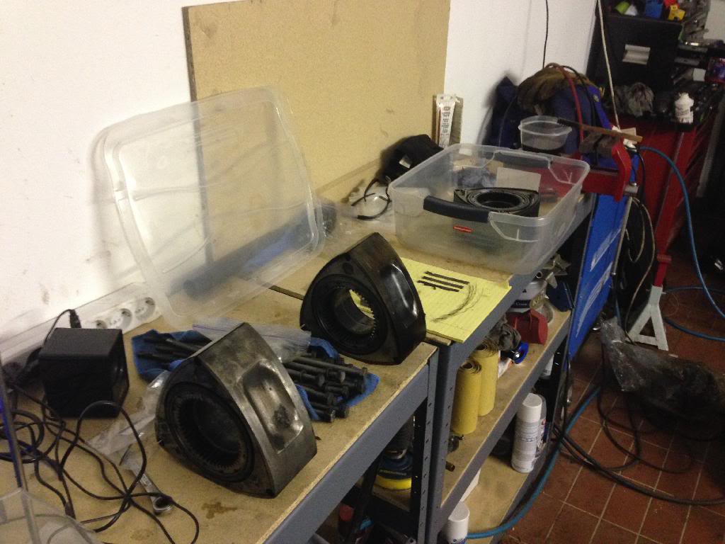 Name:  C3B20C94-1248-4AFB-98C7-7DFCAFE76C67_zpsr3acz1pk.jpg
Views: 71
Size:  94.1 KB