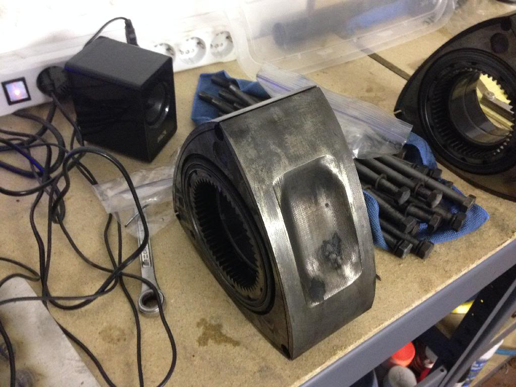 Name:  28FF62D3-2DD3-486A-AAD5-0B4751E6D9A7_zpsb9iqv5om.jpg
Views: 66
Size:  104.0 KB