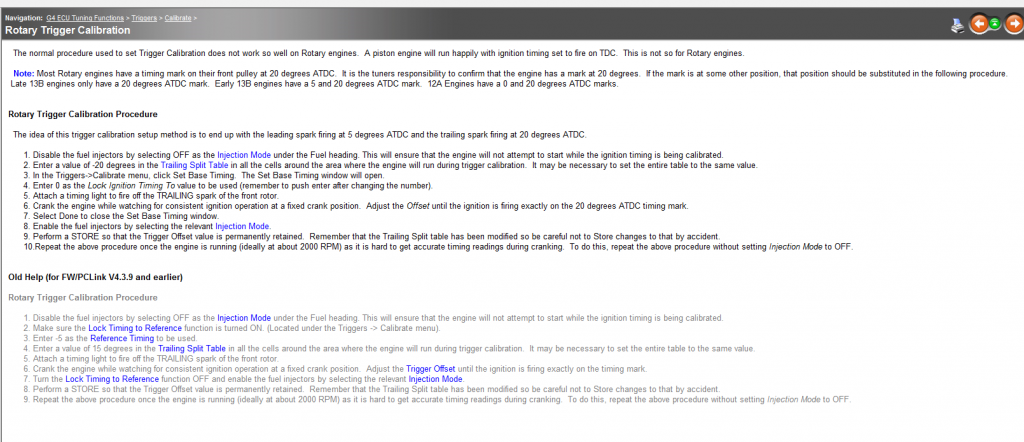Name:  ScreenShot2014-02-25at83707pm_zps7627d643.png
Views: 117
Size:  326.3 KB