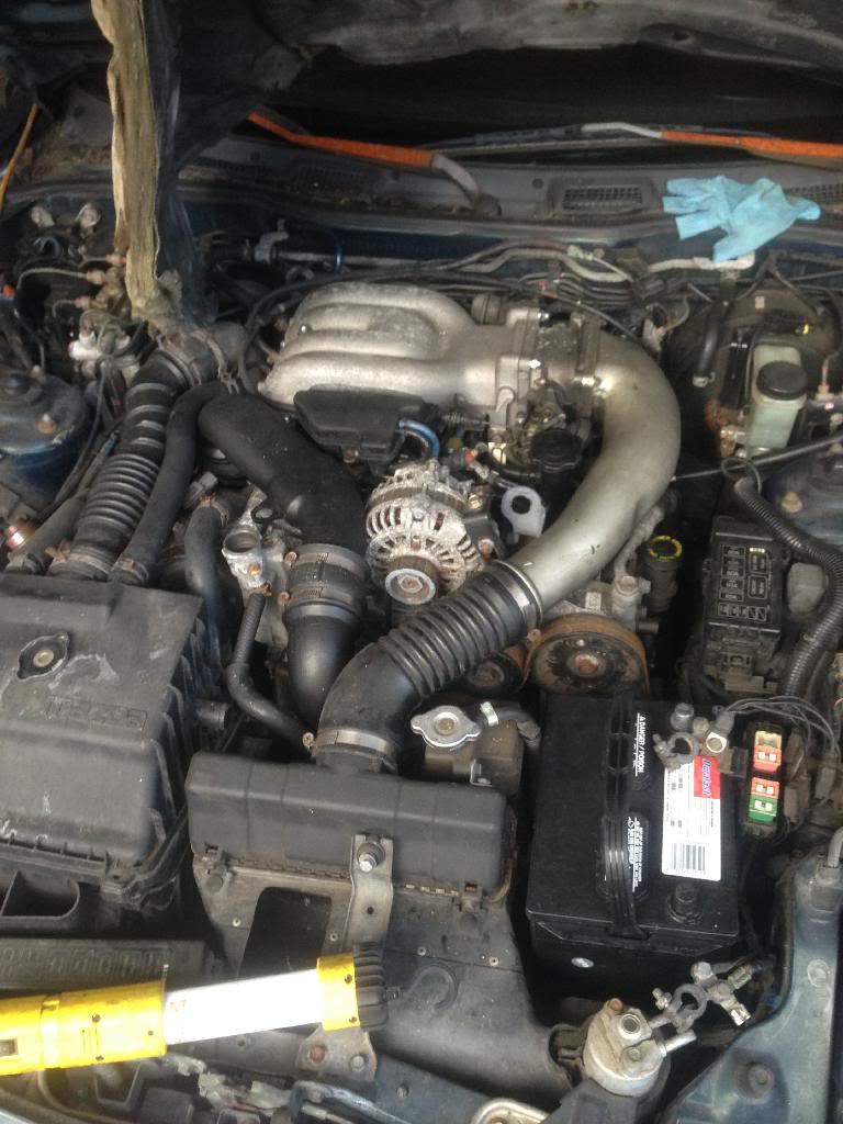 Name:  3C0FCBB7-171C-4B52-ADF5-0FF96F4CCC00_zpsu8rogtg1.jpg
Views: 241
Size:  101.7 KB