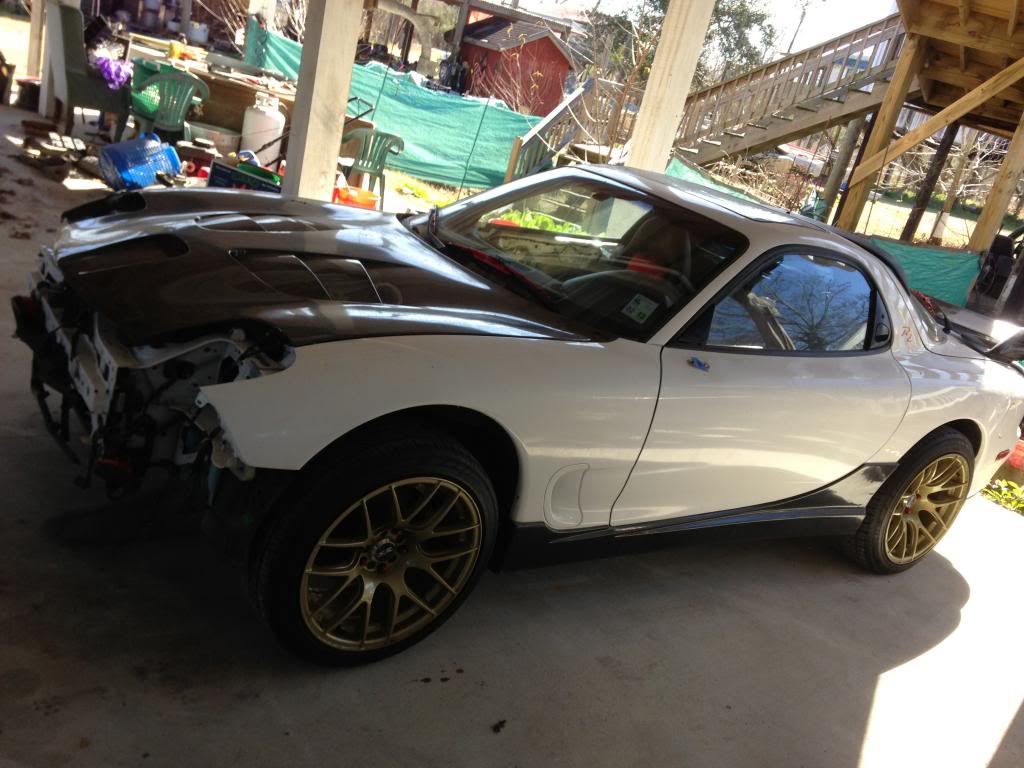 Name: IMG_2169_zps6f7ad51f.jpg
Views: 211
Size: 103.8 KB