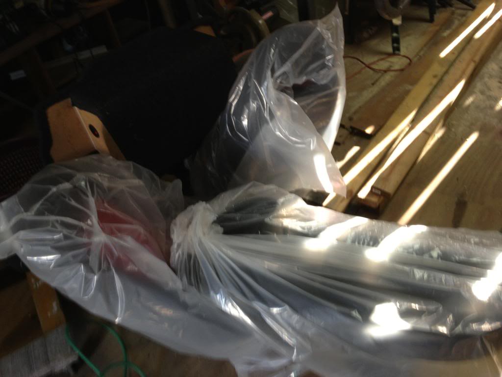 Name: IMG_2172_zpsce79aa05.jpg
Views: 251
Size: 63.0 KB
