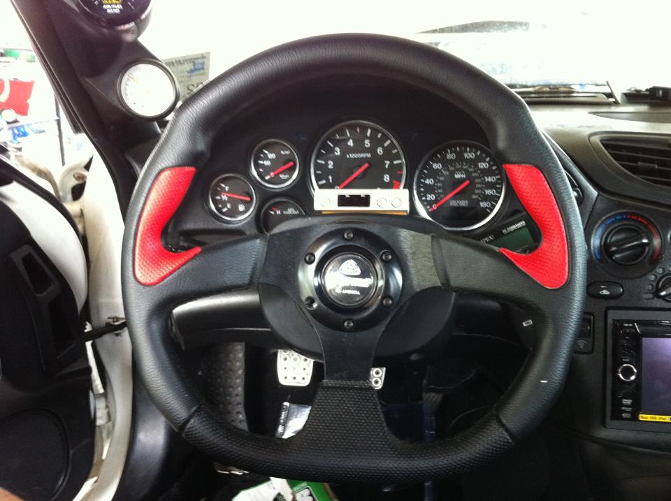 Name: 23_zpsb7eda4c7.jpg
Views: 264
Size: 86.8 KB