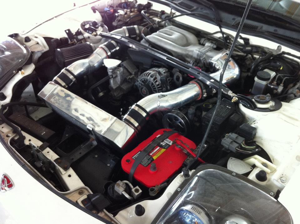 Name: 30_zps7c70179f.jpg
Views: 227
Size: 108.6 KB