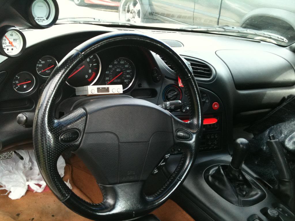 Name: IMG_0170_zps2f3b0de3.jpg
Views: 267
Size: 101.9 KB