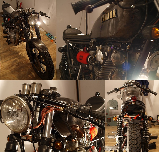 Name: Group_zpsdf6b132d.jpg
Views: 344
Size: 196.2 KB