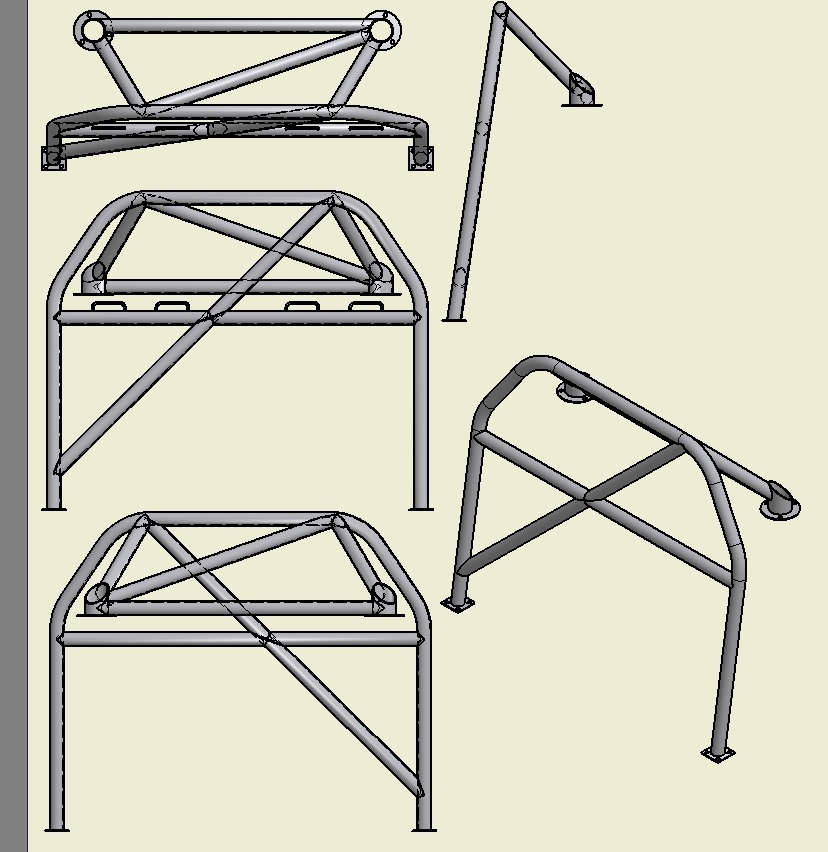 Name: Design2_zps6d048457.jpg
Views: 361
Size: 140.8 KB