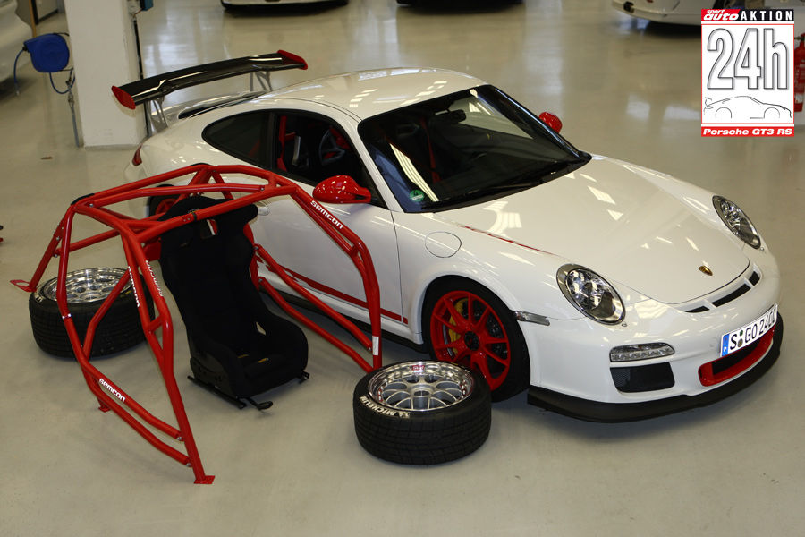 Name:  RemoveableDoorBars_zpse704cf57.jpg
Views: 423
Size:  97.9 KB