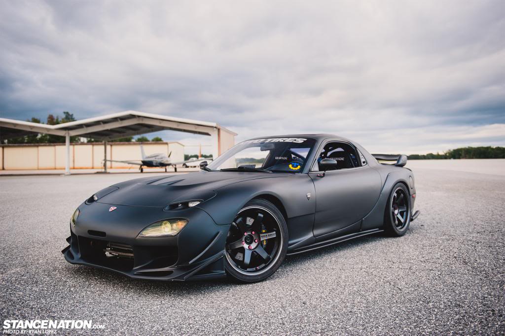 Name: mazda-rx7-fd-stance-12_zps70abd63b.jpg
Views: 531
Size: 107.1 KB