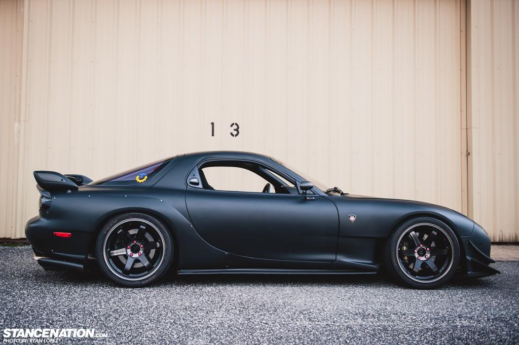 Name: mazda-rx7-fd-stance-1_zpsfa78aaf4.jpg
Views: 984
Size: 92.7 KB