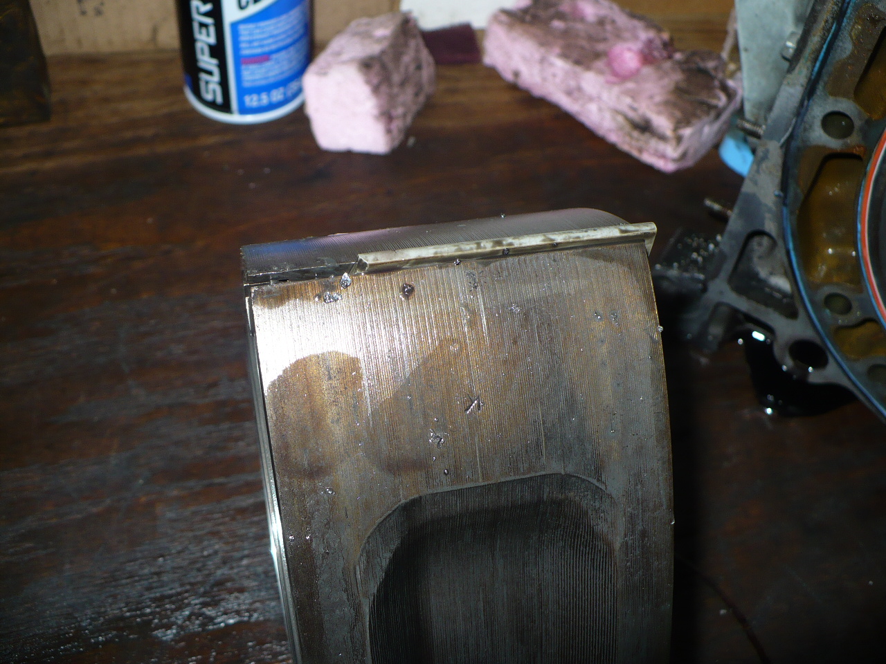 Name: brokenapexseal1of2_zps8cf4f902.jpg
Views: 170
Size: 532.2 KB