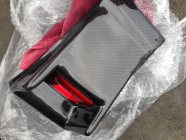 Name:  B1965FDD-C2D9-4FAA-B411-9EC844DD73AB_zpsmgflfma9.jpg
Views: 856
Size:  188.8 KB