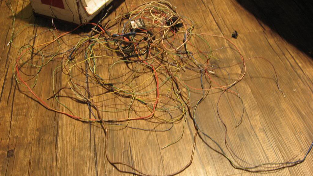 Name: IMG_0239_zps4aa53521.jpg
Views: 311
Size: 98.9 KB