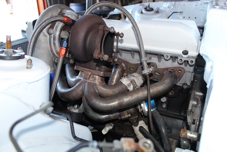 Name:  0071_zps5ec6fc15.jpg
Views: 626
Size:  153.4 KB