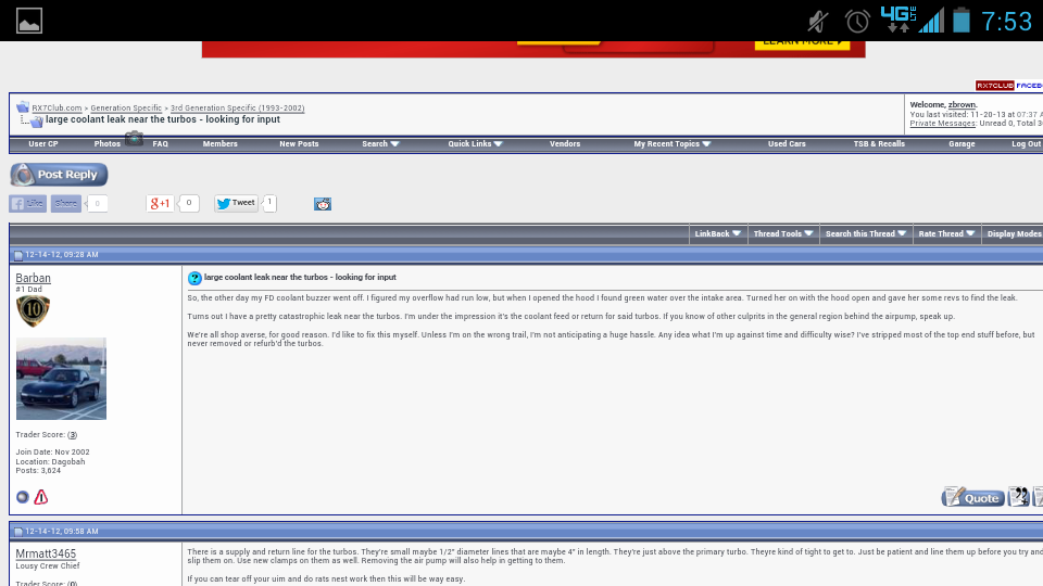 Name:  Screenshot_2013-11-20-07-53-42_zpsf0f00e71.png
Views: 131
Size:  106.3 KB