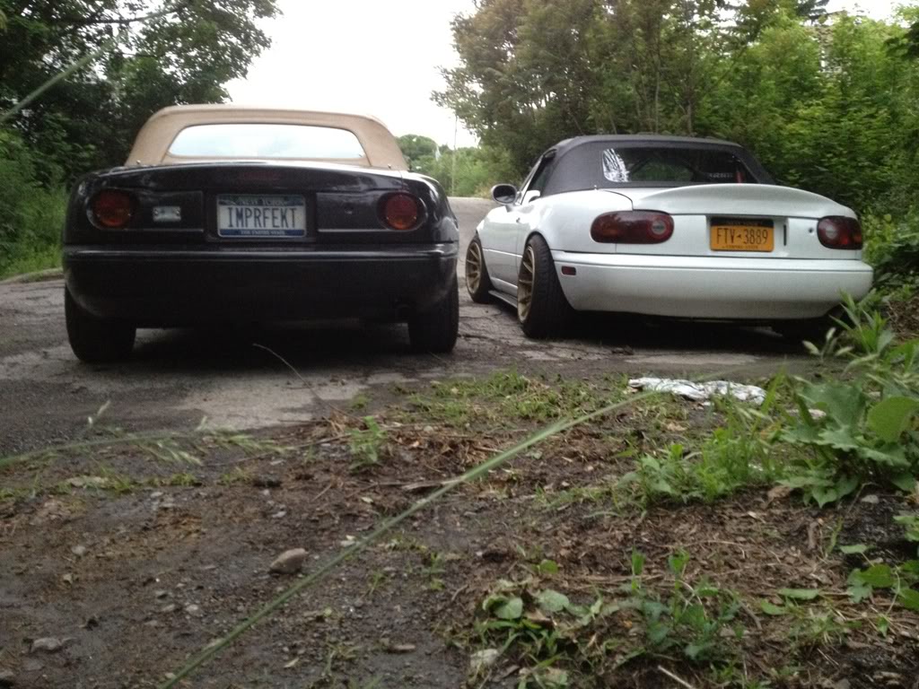 Name:  692981c4.jpg
Views: 187
Size:  162.3 KB