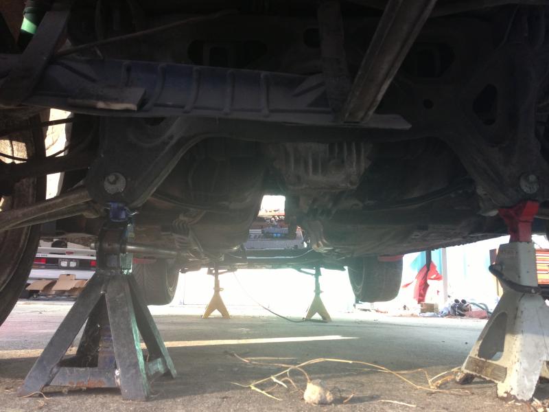 Name: IMG_0156_zps4daf493e.jpg
Views: 156
Size: 51.7 KB
