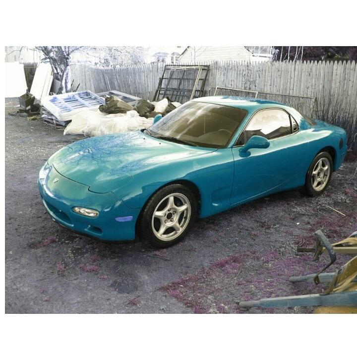 Name: PhotoGrid_1384266071491_zpsf9c02305.jpg
Views: 535
Size: 84.7 KB