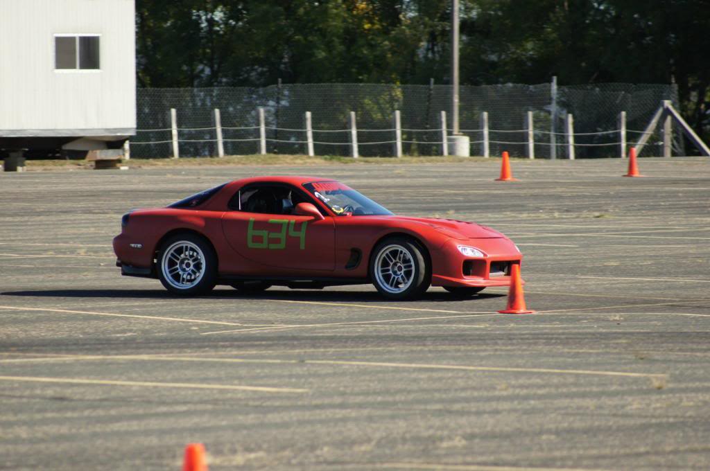 Name: 1239135_10151626549901927_1689125253_o_zps1d36bfd8.jpg
Views: 58
Size: 82.8 KB