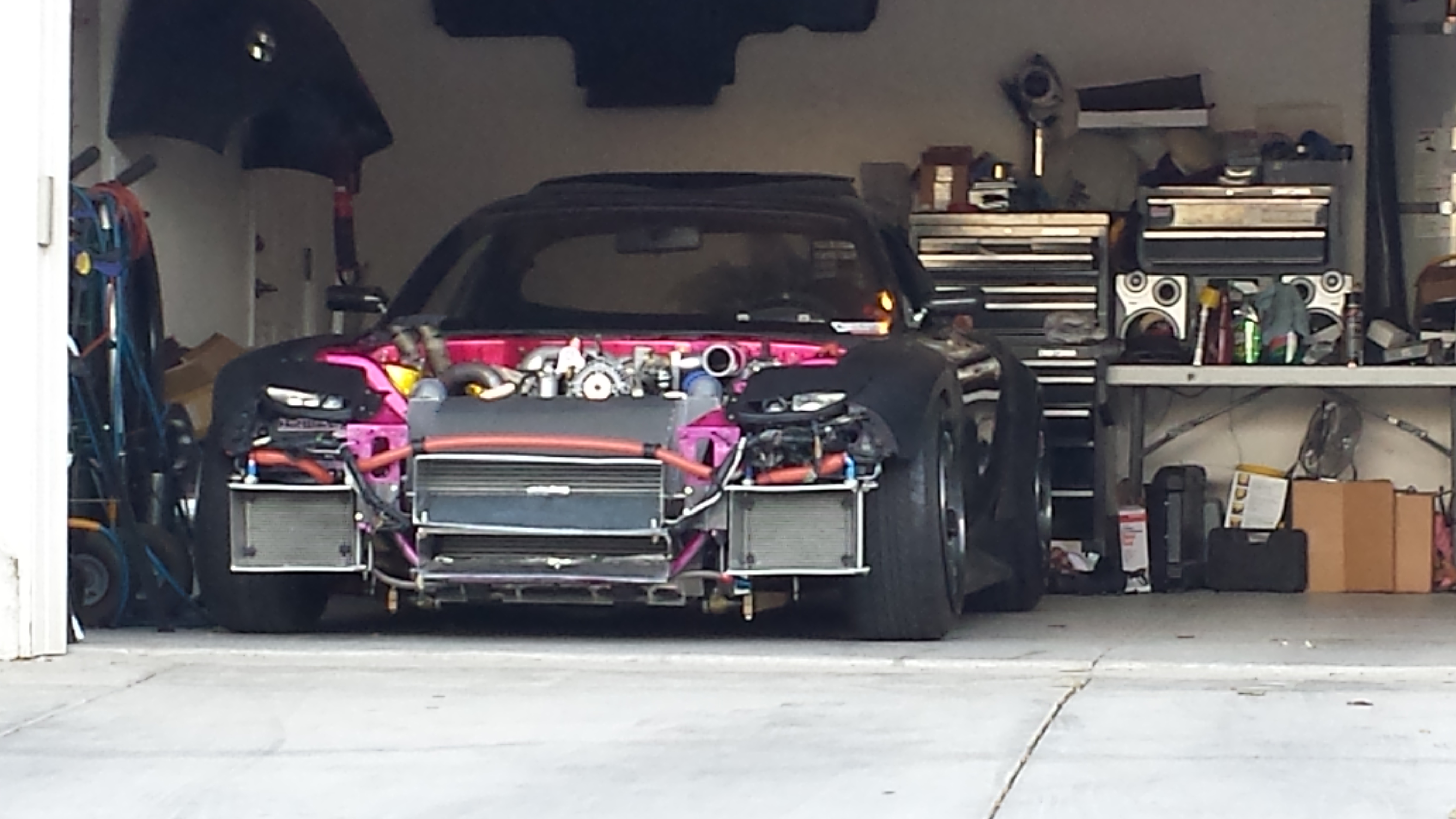 Name:  20130904_064444_zps11f6315c.jpg
Views: 144
Size:  1.48 MB