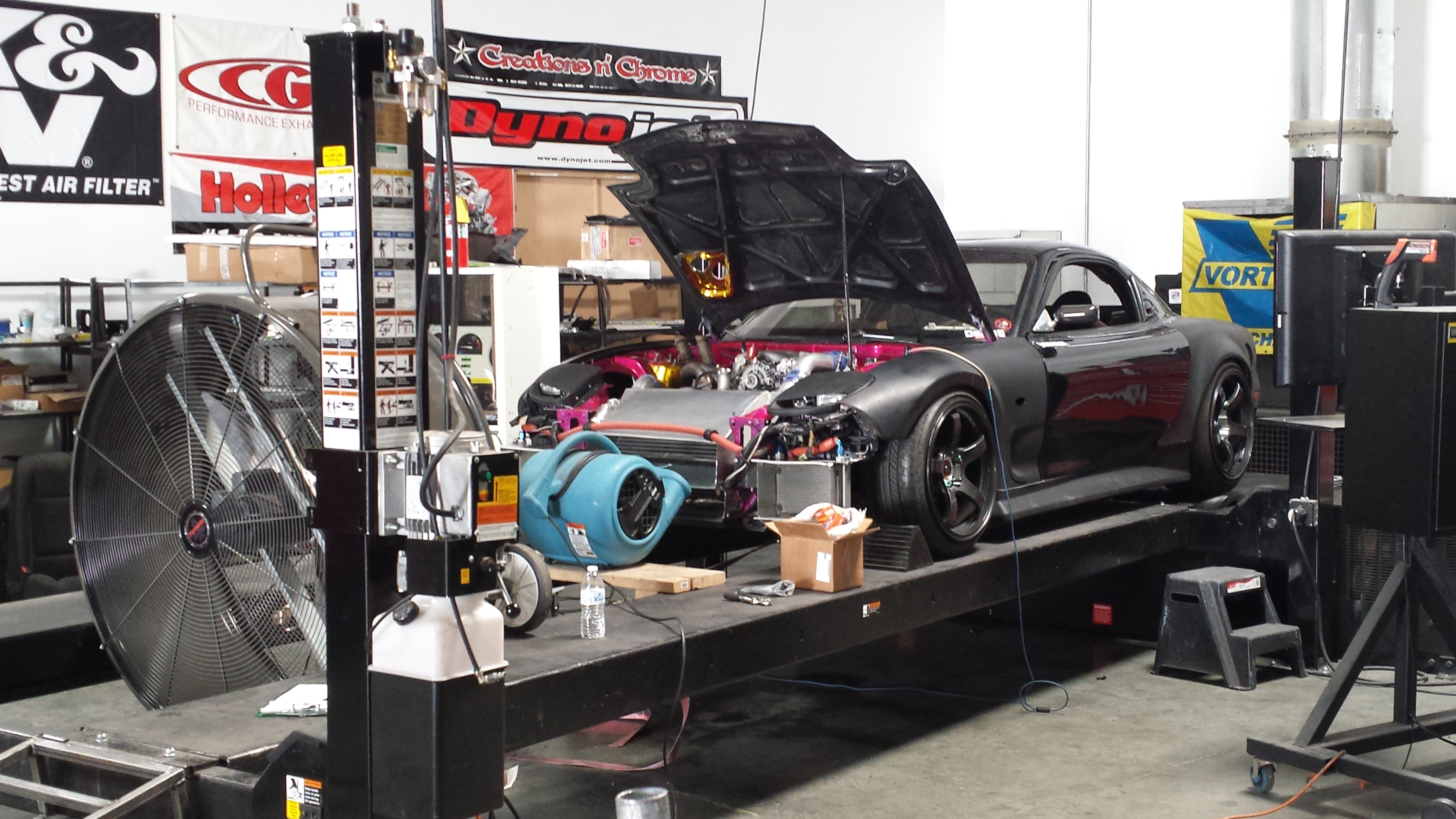 Name:  20131013_104338_zps4f462a50.jpg
Views: 187
Size:  2.56 MB