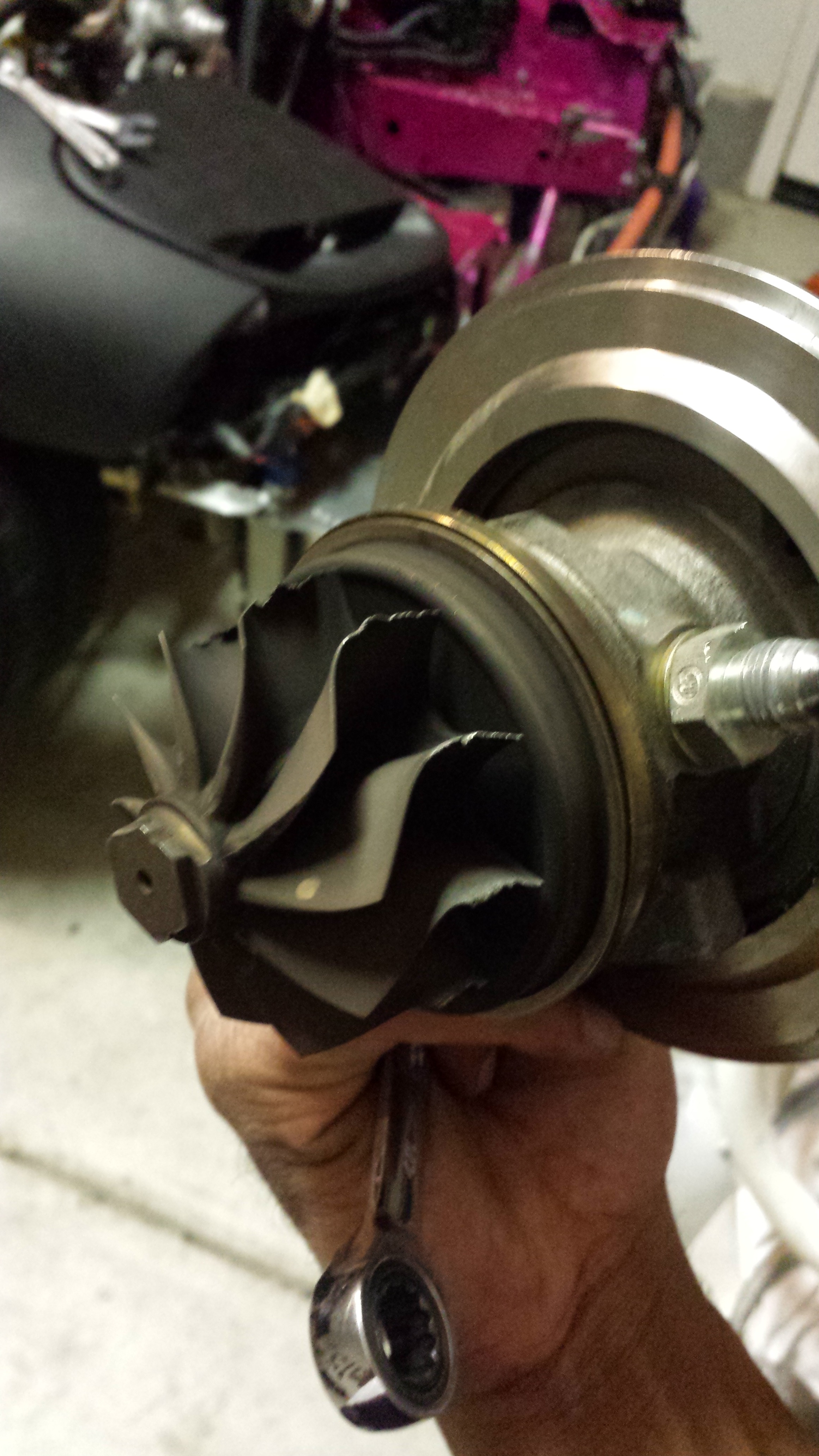 Name:  20131017_211921_zps8ee4b64a.jpg
Views: 145
Size:  1.45 MB