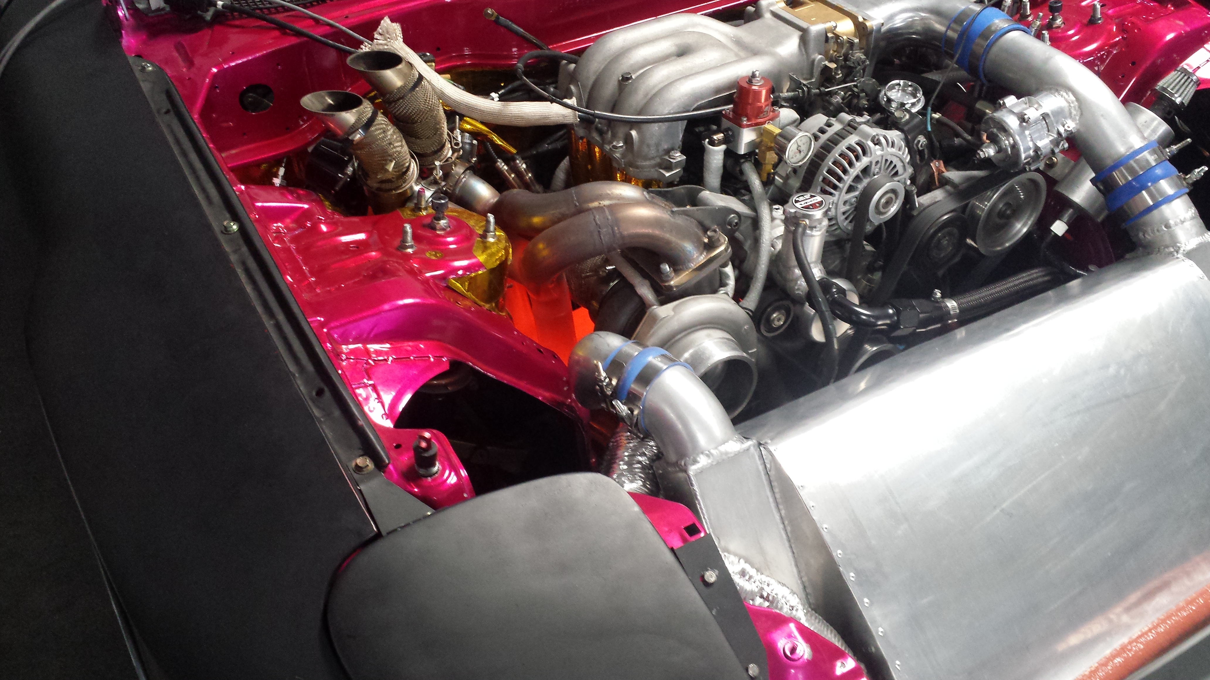 Name:  20131013_131839_zps9d891638.jpg
Views: 206
Size:  3.35 MB