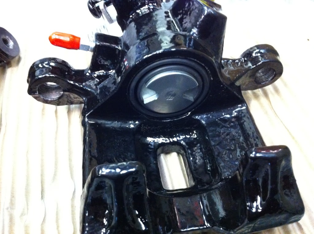 Name:  null_zps77539f14.jpg
Views: 229
Size:  129.2 KB