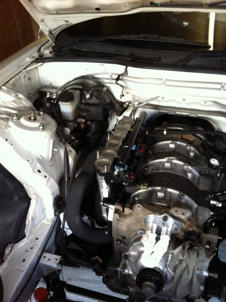 Name:  null_zps2bd4f441.jpg
Views: 218
Size:  103.4 KB