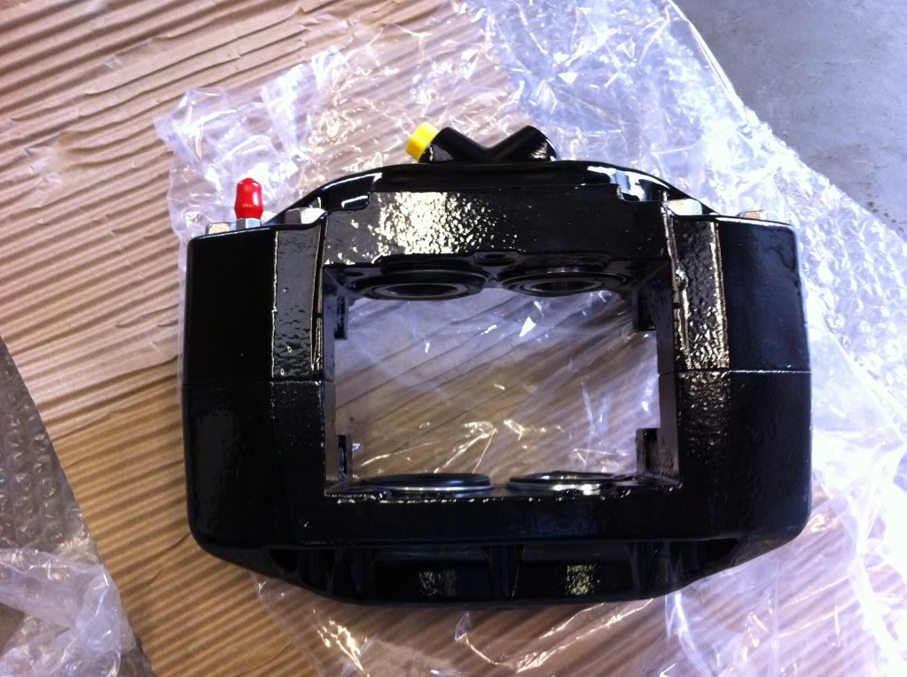 Name:  null_zpsef43ef66.jpg
Views: 225
Size:  138.0 KB