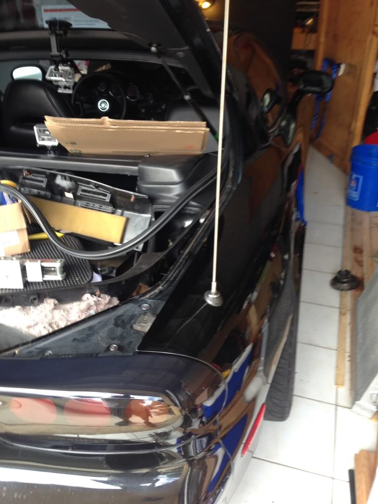Name:  null_zps04351cb8.jpg
Views: 784
Size:  101.4 KB