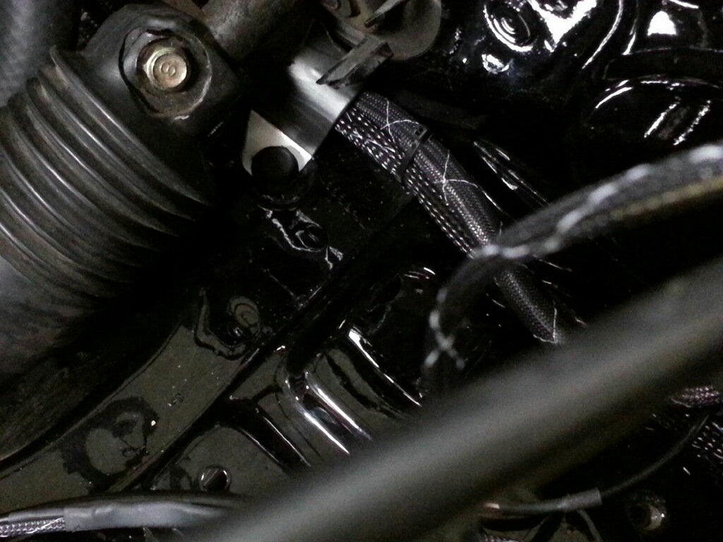 Name:  null_zps1f8c8b50.jpg
Views: 465
Size:  182.1 KB