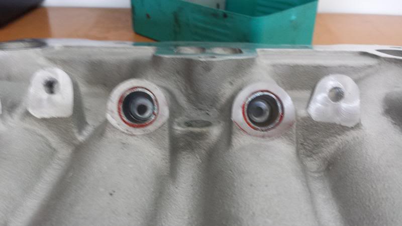 Name:  20130922_133628.jpg
Views: 226
Size:  32.5 KB